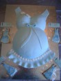 /album/bolos/a10299360-648947371826768-1526916176-n-jpg1/