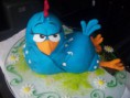 /album/bolos/a10306984-648946161826889-1571423265-n-jpg1/