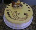 /album/bolos/a10318703-648930651828440-1143570748-n-jpg1/