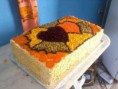 /album/galeria-de-fotos-tortas-salgadas-/a10331585-648948205160018-1572413709-n-jpg/
