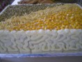 /album/galeria-de-fotos-tortas-salgadas-/a10346706-648948181826687-503983632-n-jpg1/